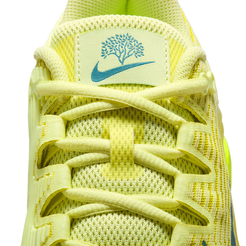 Nike Air Zoom Vapor 12 Prm (W) (High Voltage)