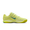 Nike Air Zoom Vapor 12 Prm (W) (High Voltage)
