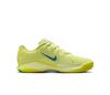 Nike Air Zoom Vapor 12 Prm (W) (High Voltage)