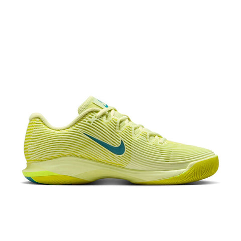 Nike Air Zoom Vapor 12 Prm (W) (High Voltage)