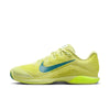 Nike Air Zoom Vapor 12 Prm (W) (High Voltage)