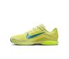 Nike Air Zoom Vapor 12 Prm (W) (High Voltage)
