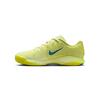 Nike Air Zoom Vapor 12 Prm (W) (High Voltage)