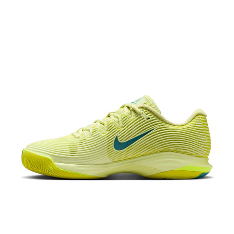 Nike Air Zoom Vapor 12 Prm (W) (High Voltage)