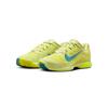 Nike Air Zoom Vapor 12 Prm (W) (High Voltage)