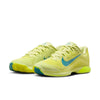 Nike Air Zoom Vapor 12 Prm (W) (High Voltage)