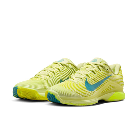 Nike Air Zoom Vapor 12 Prm (W) (High Voltage)