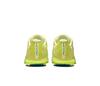 Nike Air Zoom Vapor 12 Prm (W) (High Voltage)