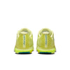 Nike Air Zoom Vapor 12 Prm (W) (High Voltage)