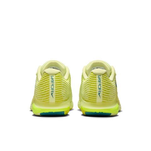 Nike Air Zoom Vapor 12 Prm (W) (High Voltage)