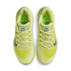 Nike Air Zoom Vapor 12 Prm (W) (High Voltage)