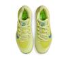 Nike Air Zoom Vapor 12 Prm (W) (High Voltage)