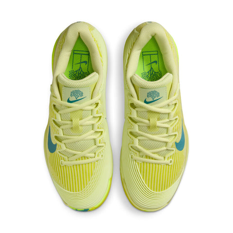Nike Air Zoom Vapor 12 Prm (W) (High Voltage)