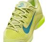 Nike Air Zoom Vapor 12 Prm (W) (High Voltage)