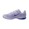 Nike Air Zoom Vapor 12 (W) (Amethyst Tint)