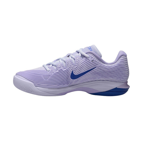 Nike Air Zoom Vapor 12 (W) (Amethyst Tint)