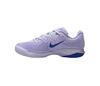 Nike Air Zoom Vapor 12 (W) (Amethyst Tint)