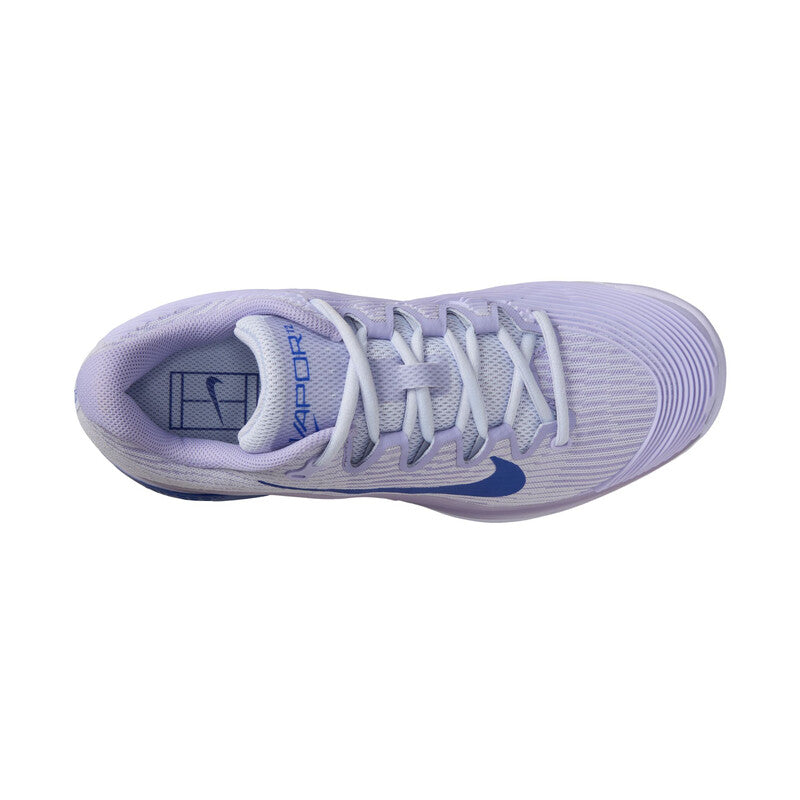 Nike Air Zoom Vapor 12 (W) (Amethyst Tint)