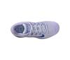 Nike Air Zoom Vapor 12 (W) (Amethyst Tint)