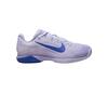 Nike Air Zoom Vapor 12 (W) (Amethyst Tint)