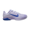 Nike Air Zoom Vapor 12 (W) (Amethyst Tint)