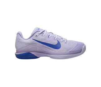 Nike Air Zoom Vapor 12 (W) (Amethyst Tint)