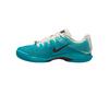 Nike Air Zoom Vapor 12 Prm (W) (Dusty Cactus)