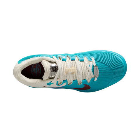 Nike Air Zoom Vapor 12 Prm (W) (Dusty Cactus)