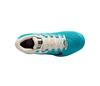 Nike Air Zoom Vapor 12 Prm (W) (Dusty Cactus)