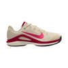 Nike Air Zoom Vapor 12 (W) (Pale Ivory) Nike JIVWY-IVO-9.5