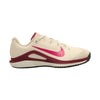 Nike Air Zoom Vapor 12 Clay (W) (Pale Ivory) Nike JIVWZ-IVO-9.5