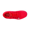 Nike Air Zoom Vapor 12 Prm (W) (Bright Crimson) Nike JIVWZ0-PNK-9.5