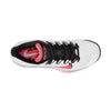 Nike Air Zoom Vapor 12 Prm (W) (White) Nike JIVWZ2-WHT-9.5