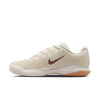 Nike Air Zoom Vapor 12 (W) (Volt Tint) Nike