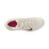 Nike Air Zoom Vapor 12 (W) (Volt Tint) Nike