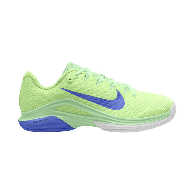 Nike Air Zoom Vapor 12 (W) (Volt Tint)