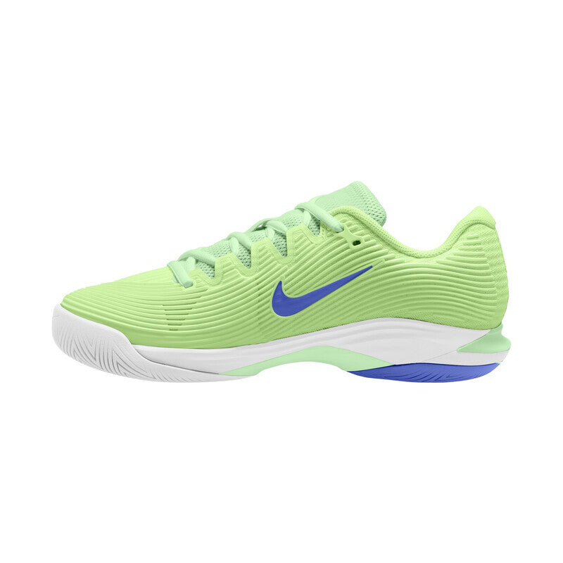 Nike Air Zoom Vapor 12 (W) (Volt Tint)