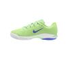 Nike Air Zoom Vapor 12 (W) (Volt Tint)