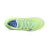 Nike Air Zoom Vapor 12 (W) (Volt Tint)