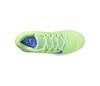 Nike Air Zoom Vapor 12 (W) (Volt Tint)