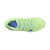 Nike Air Zoom Vapor 12 (W) (Volt Tint)