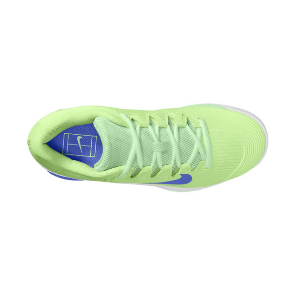 Nike Air Zoom Vapor 12 (W) (Volt Tint)