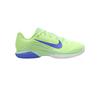 Nike Air Zoom Vapor 12 (W) (Volt Tint)