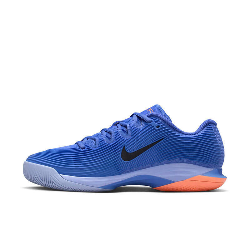 Nike Air Zoom Vapor 12 (W) (Volt Tint) Nike