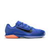 Nike Air Zoom Vapor 12 (W) (Volt Tint) Nike