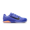 Nike Air Zoom Vapor 12 Clay (W) (Sapphire)