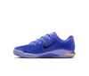 Nike Air Zoom Vapor 12 Clay (W) (Sapphire)