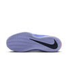 Nike Air Zoom Vapor 12 Clay (W) (Sapphire)