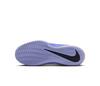 Nike Air Zoom Vapor 12 Clay (W) (Sapphire)