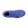 Nike Air Zoom Vapor 12 Clay (W) (Sapphire)